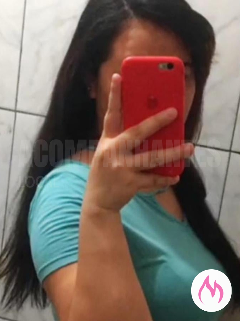 desperte seus desejos secretos