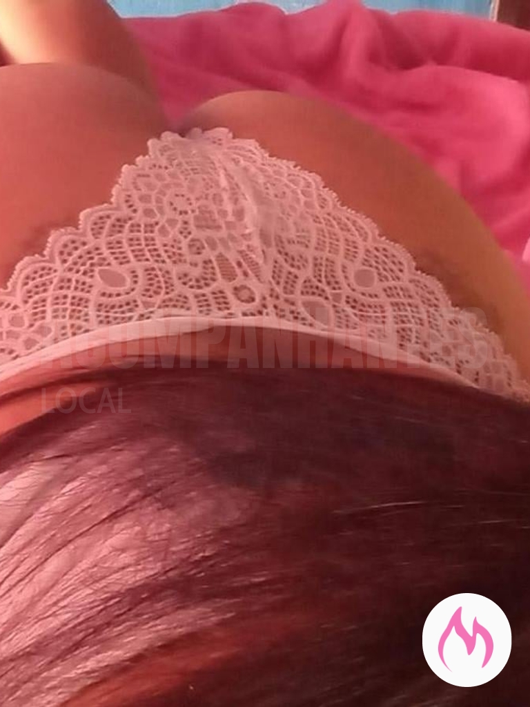 morena desejo em matinhos
