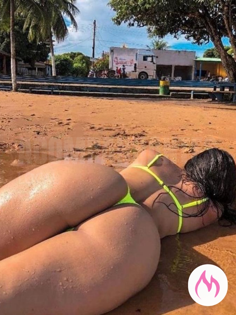 sophia: liberal e ativa