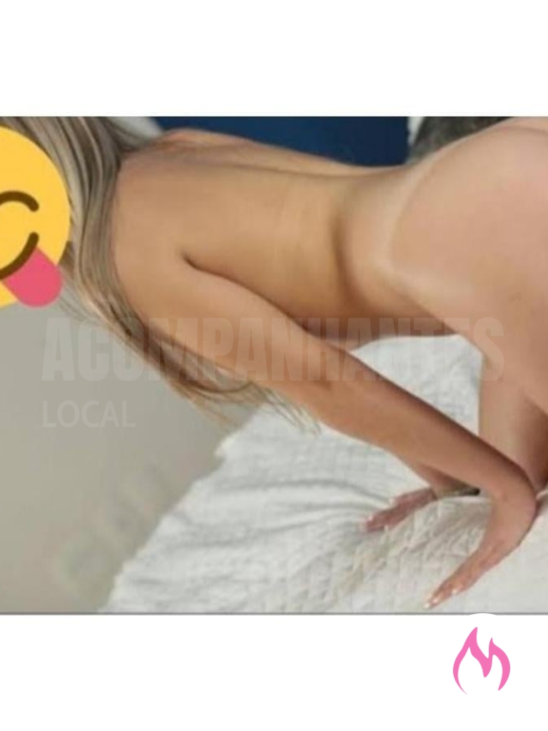 juliana e seu oral intenso