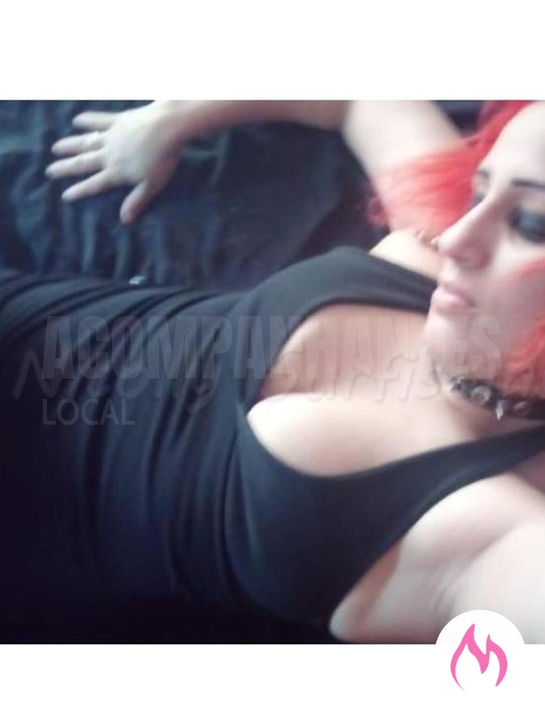 surfista sensual em matinhos