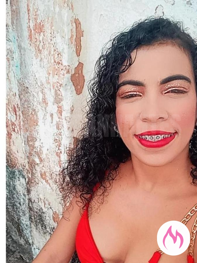 atraente surfistinha