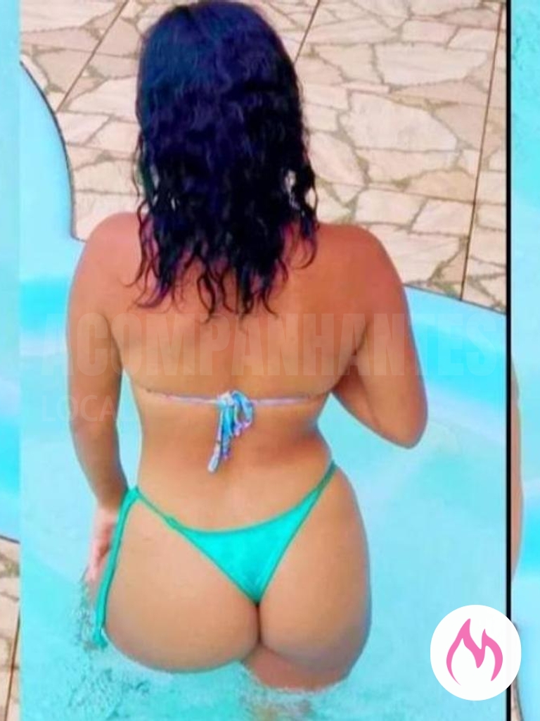 sabor de um amor proibido