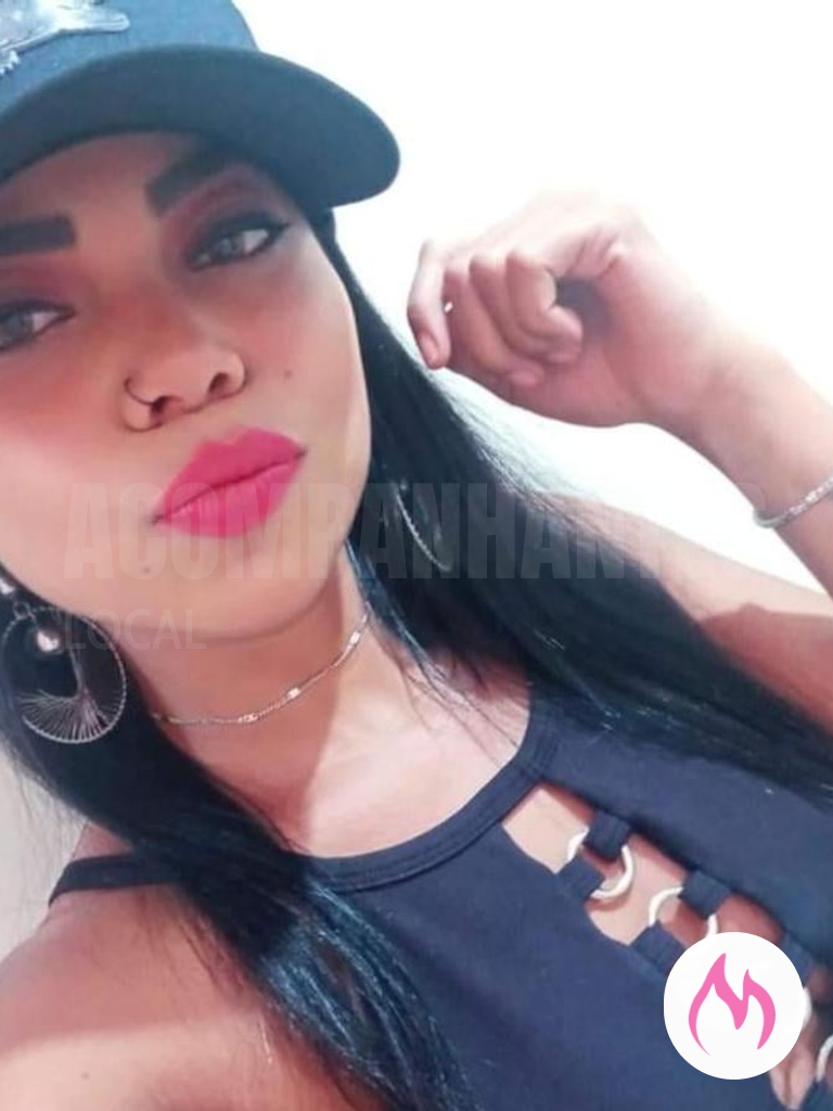 voltei para te seduzir