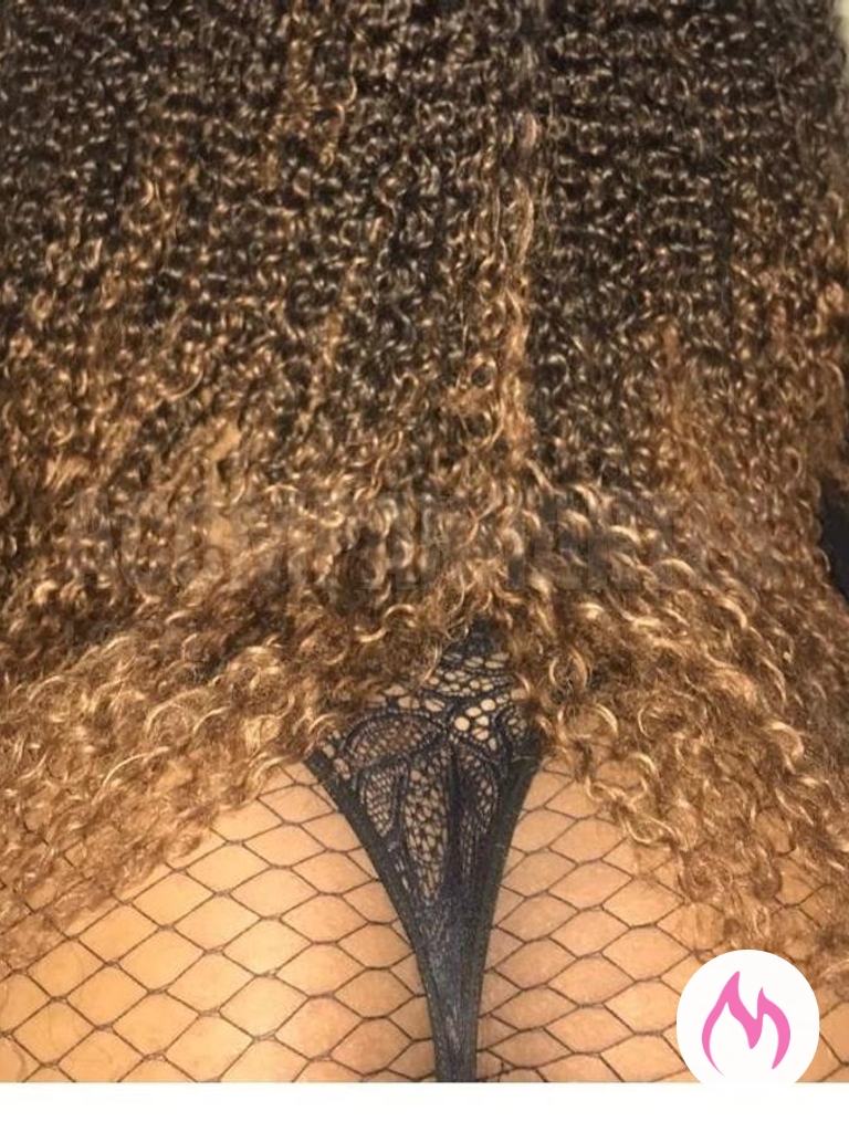 gordelicia à sua porta