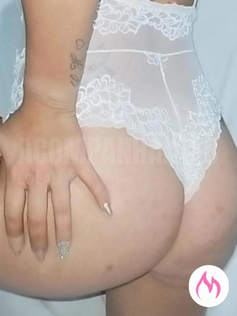 aventura com karol safadinha