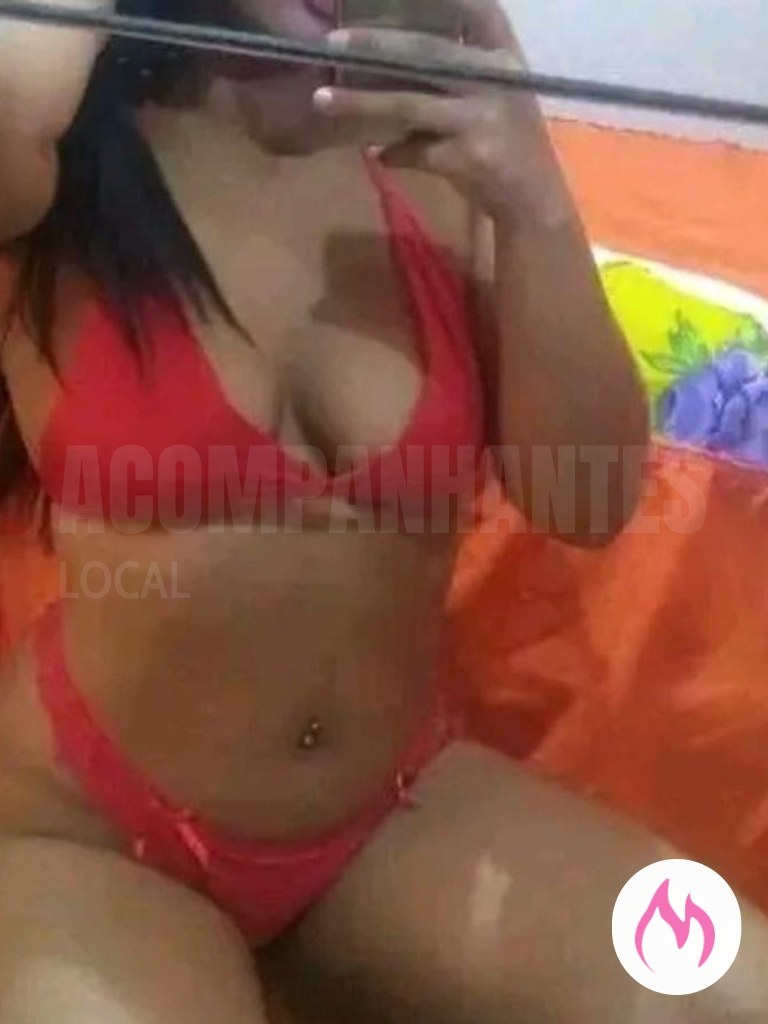 luxo e sedução em pessoa