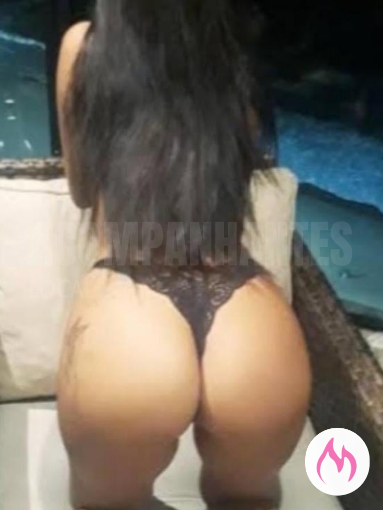 venha se perder em prazeres