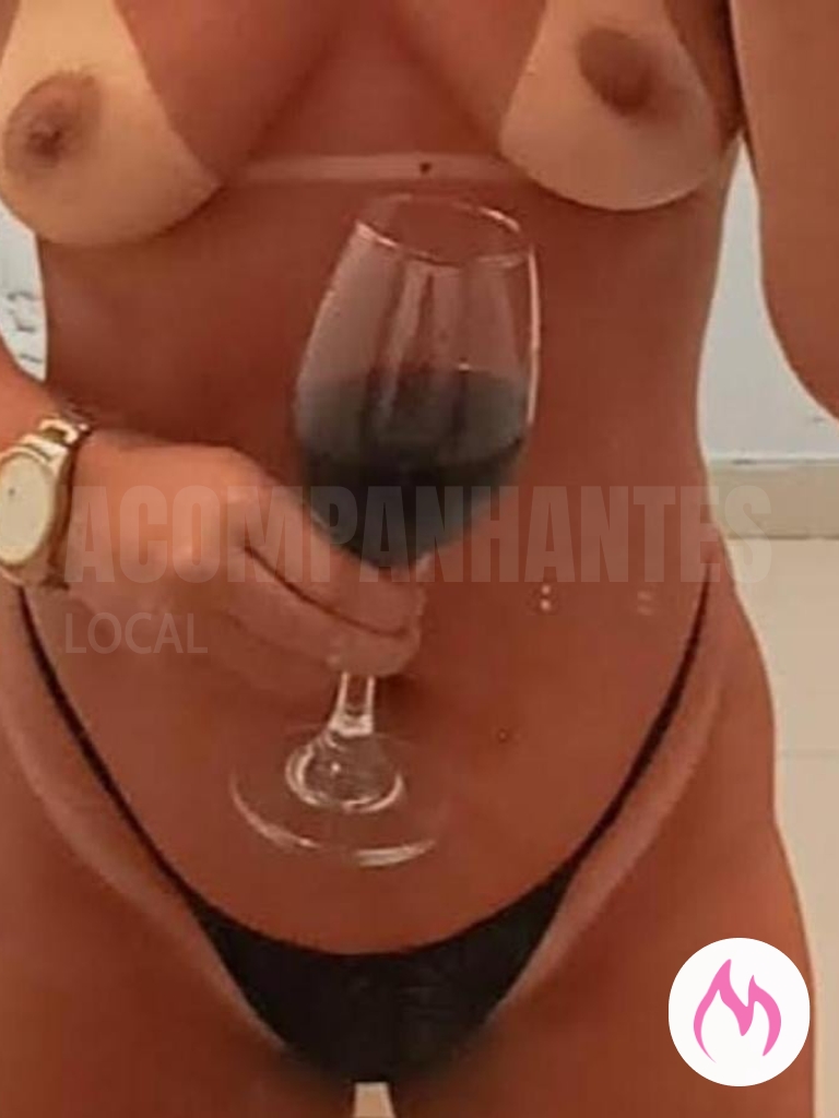 prazer em aracaju