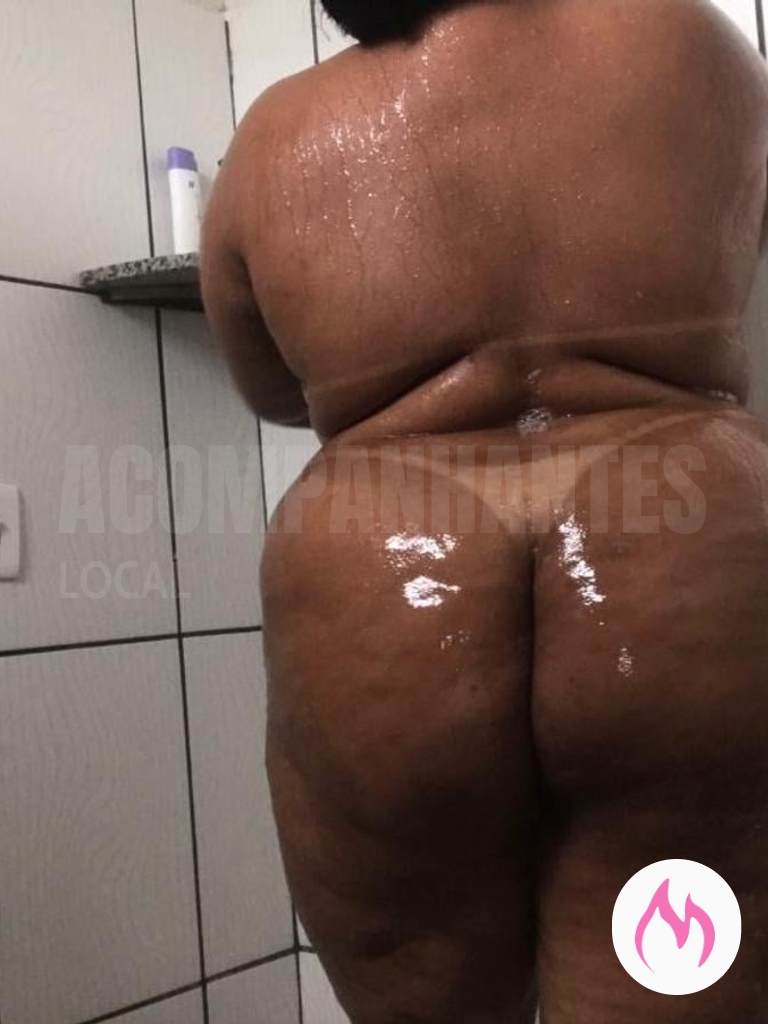 fernanda, sua namoradinha