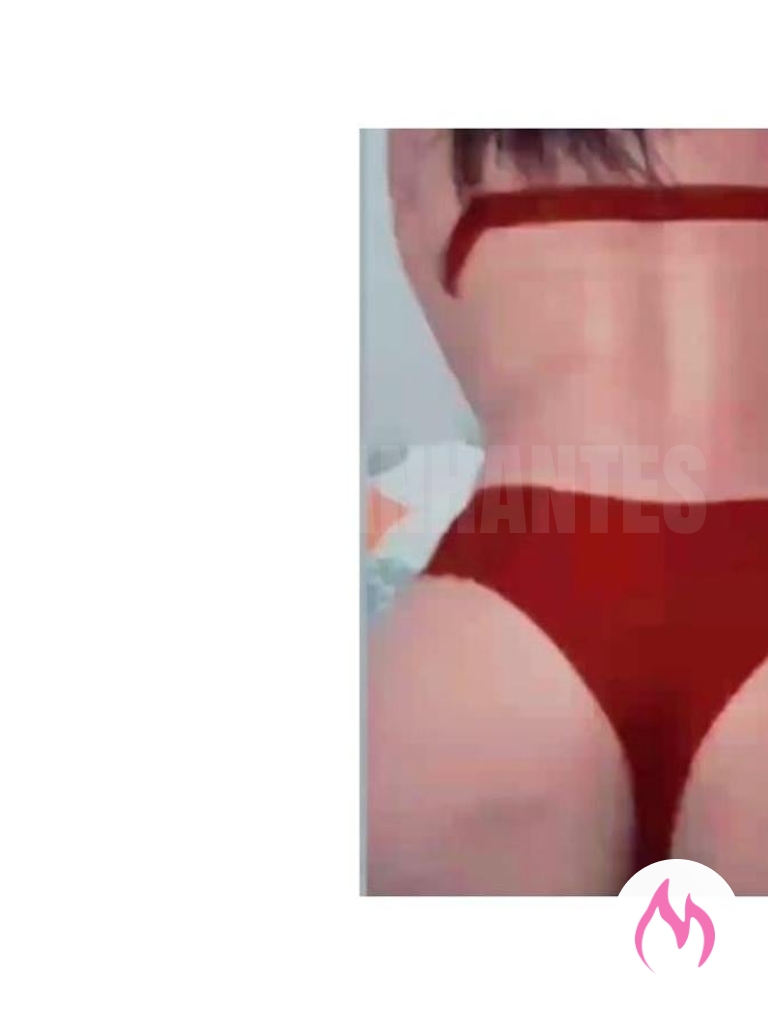 manuela, sua companhia ideal