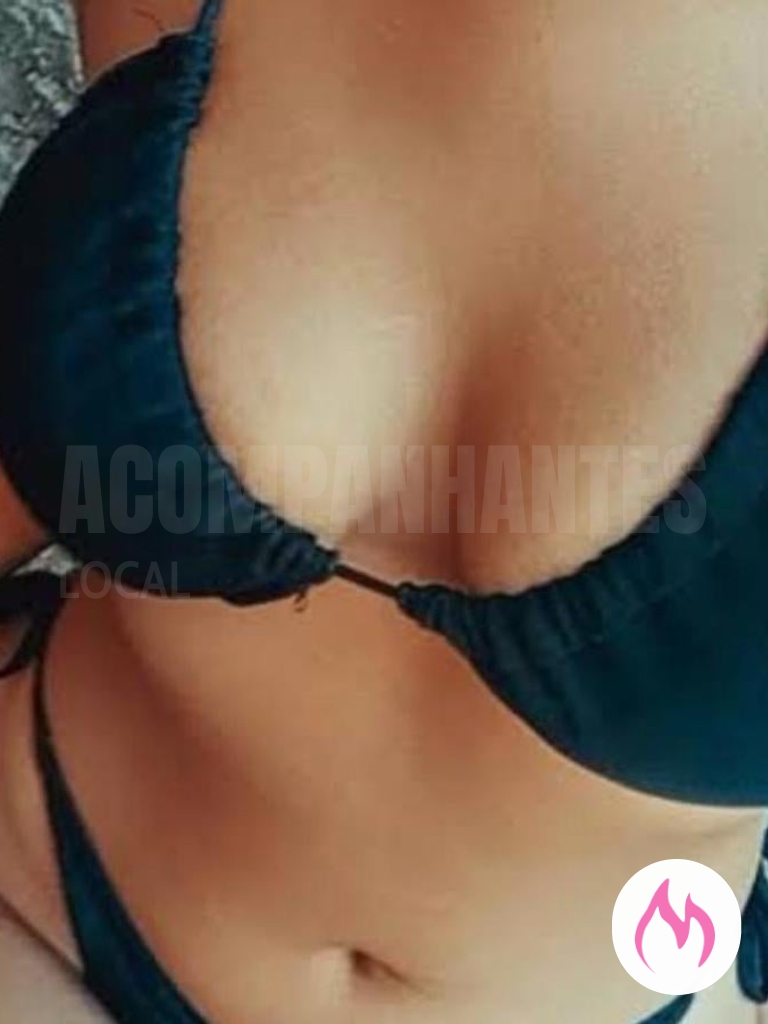 novinha deliciosa em mg
