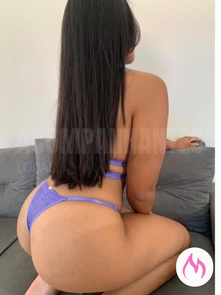 sua novinha apimentada