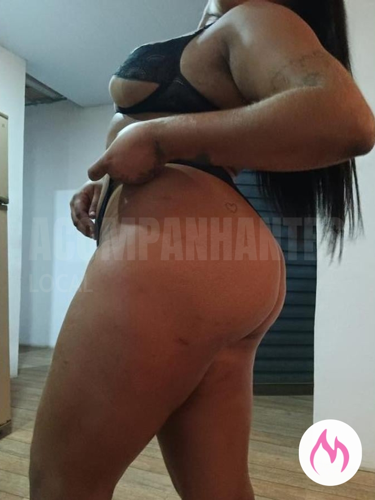 alice, sedução sem limites