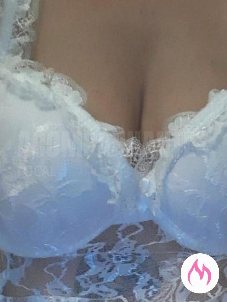 sensual gatinha em seropedica