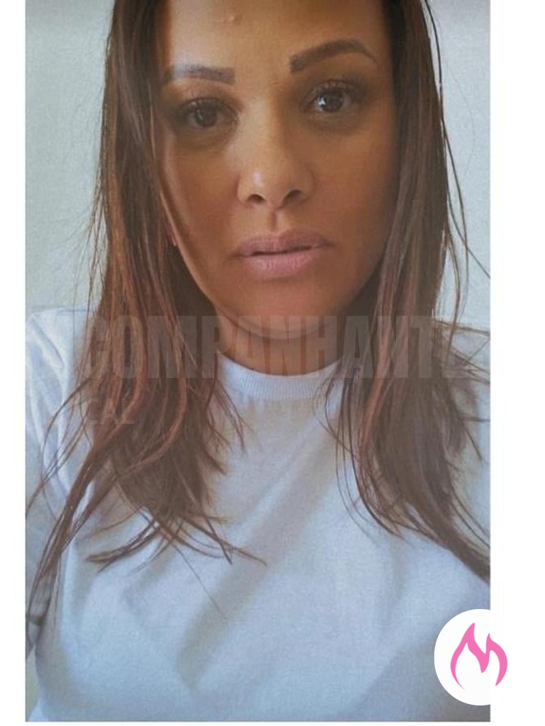 massagem tântrica sensual