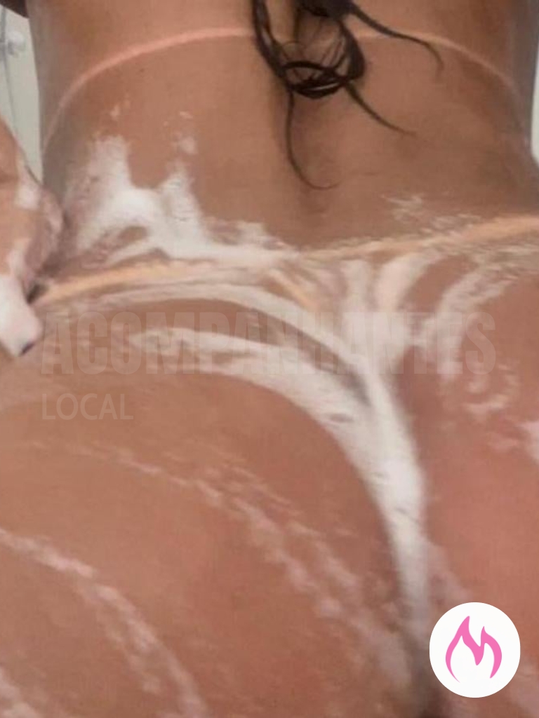 veludo e desejo em goiás