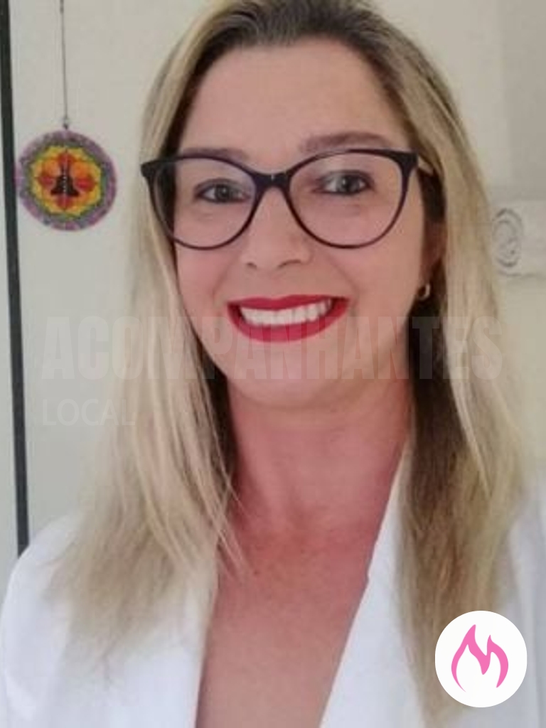 massagem sensual e relaxante
