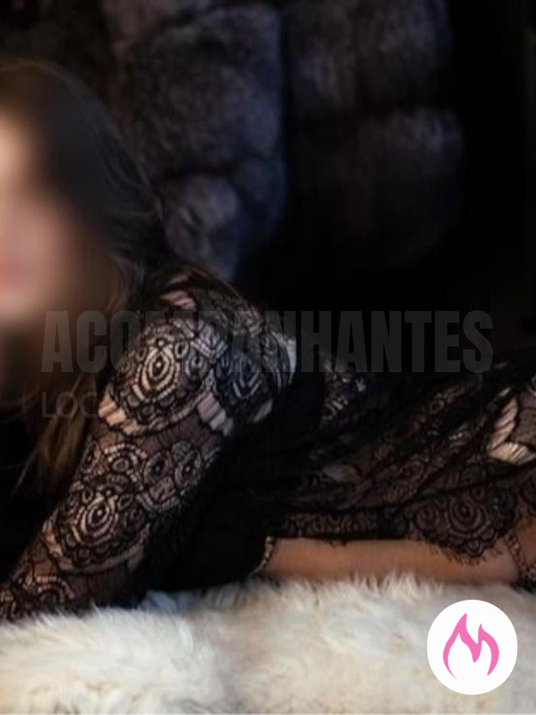 massagem tântrica sensual