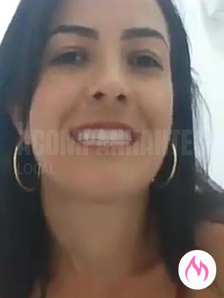 prazer à sua porta