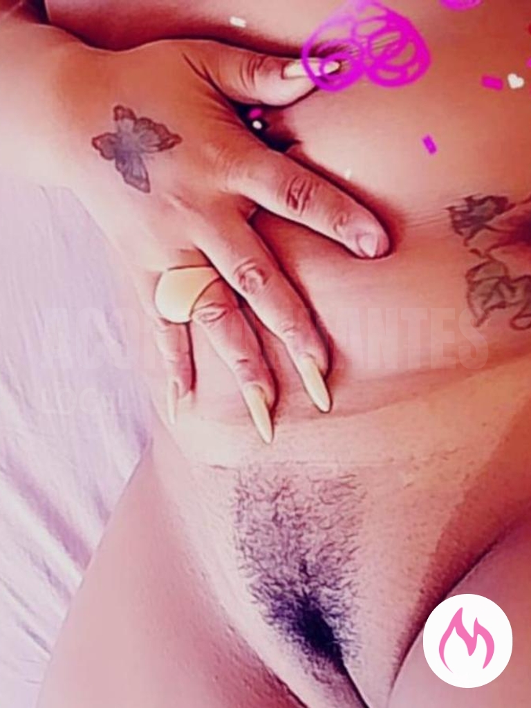 pietra, a princesa do prazer