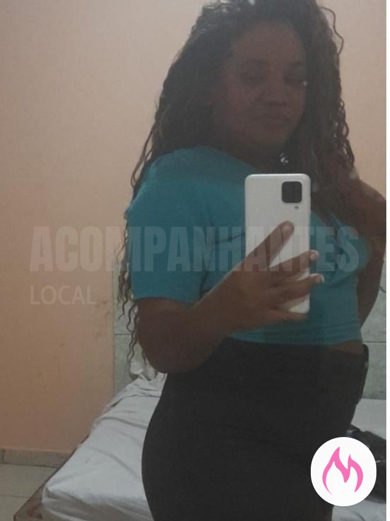 sensualidade à sua porta
