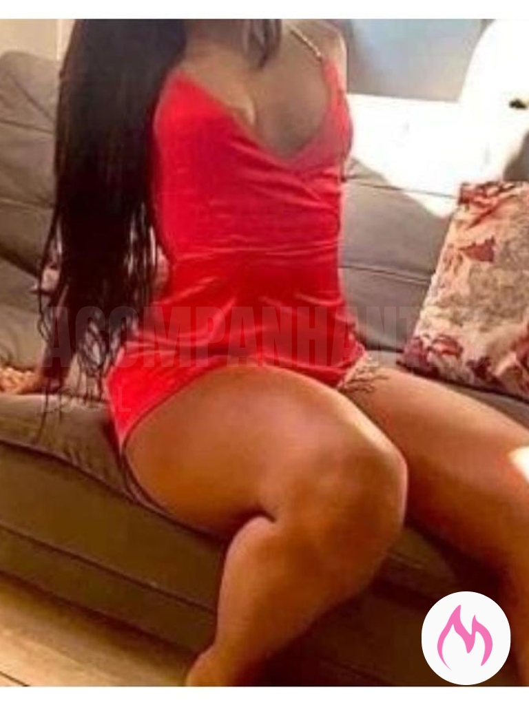 massagem namoradinha aqui