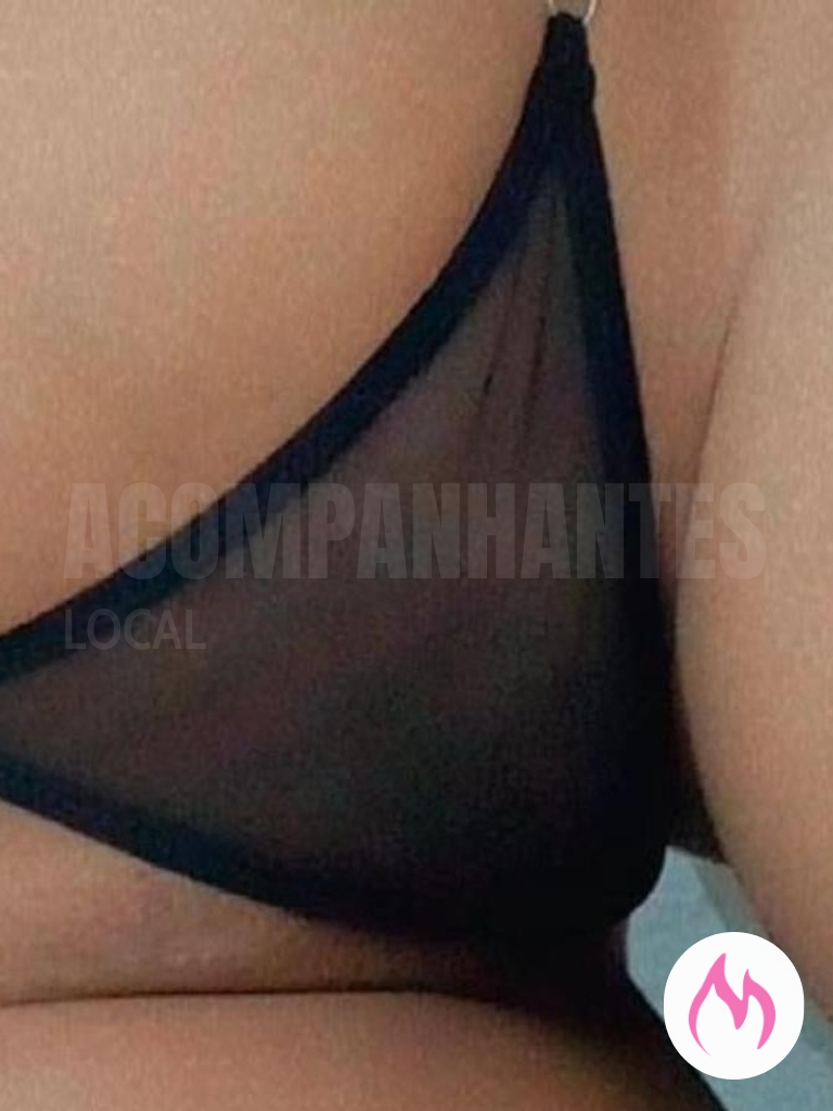 atraente kelly te espera