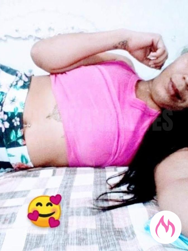 brincadeiras com melzinha