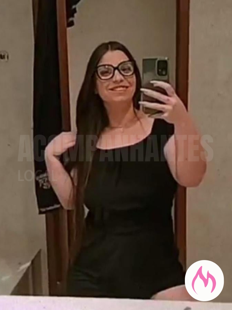 rainha do prazer proibido