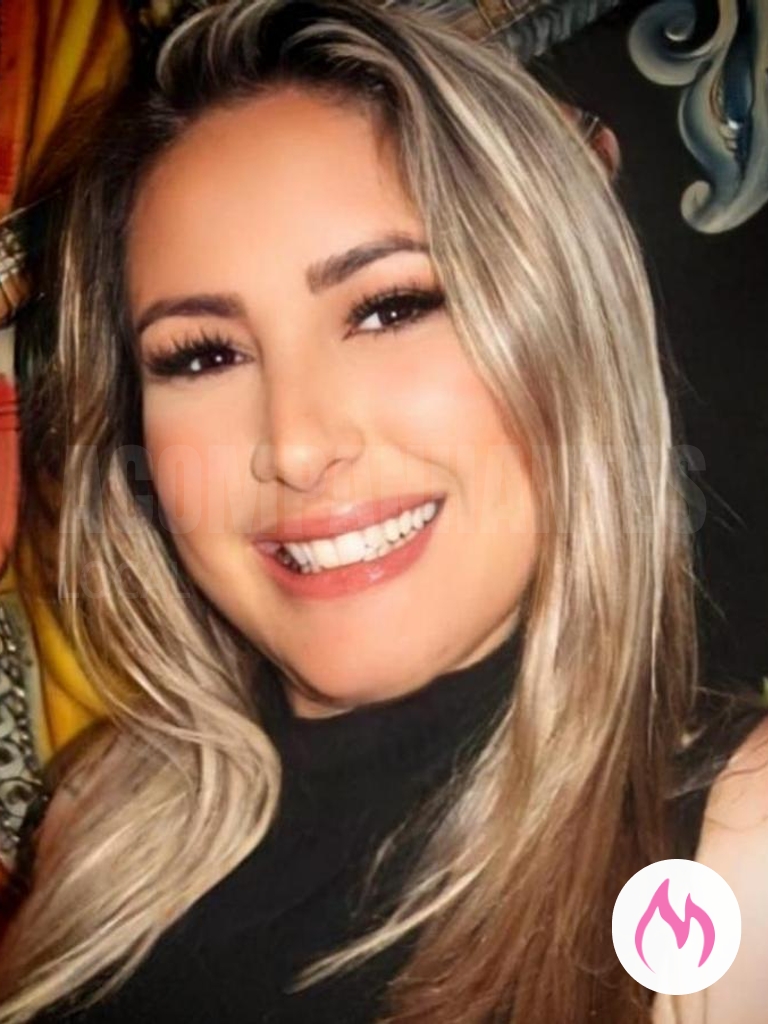 revitalize-se com prazer