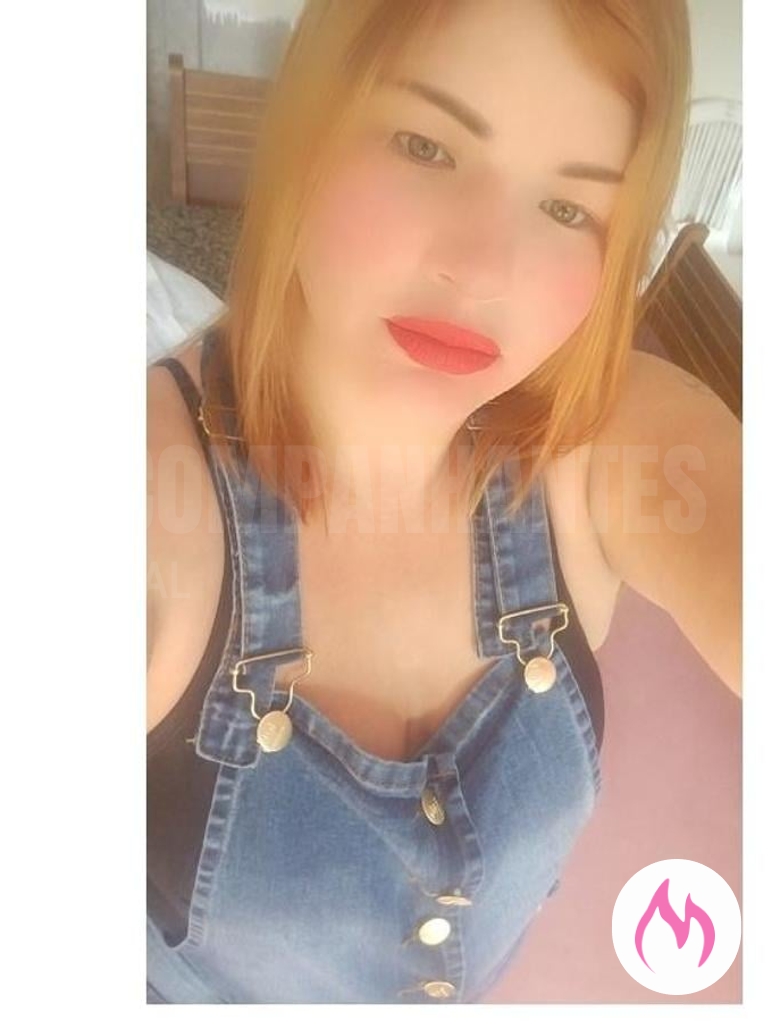 chama no zap 42984255324 antedo no bar da andreia