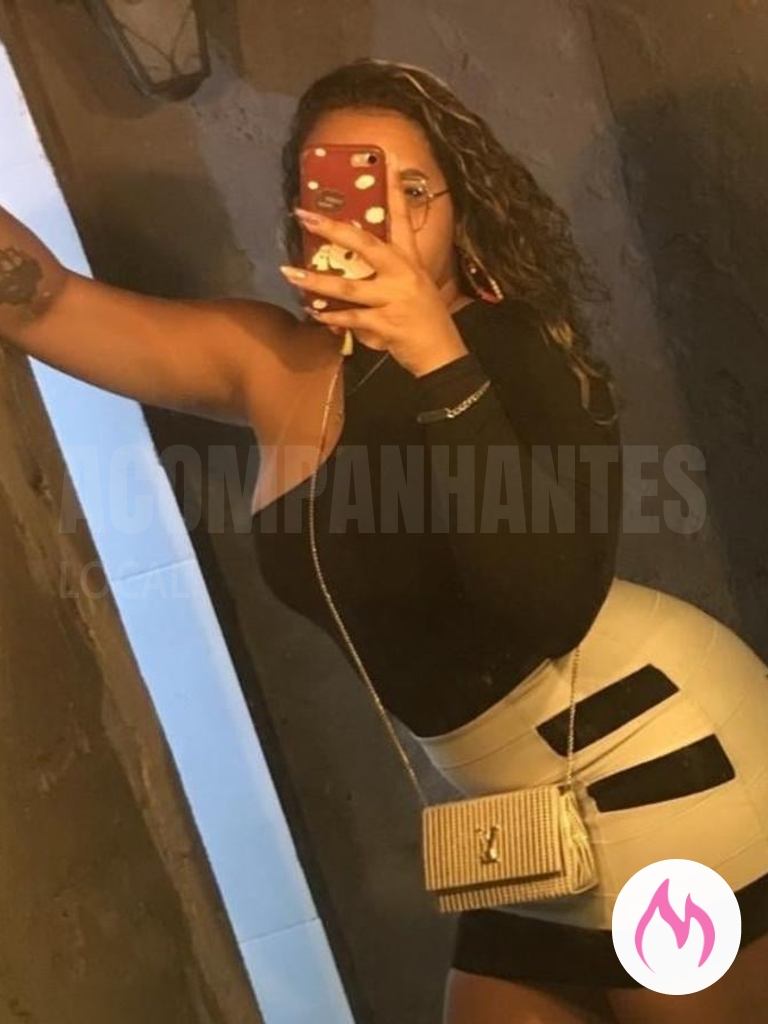 toque de cacau baianinha