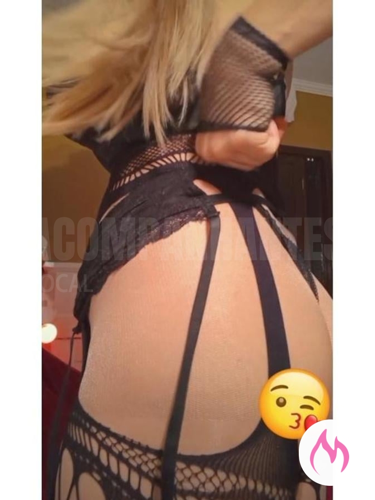 massagem sensual em villas