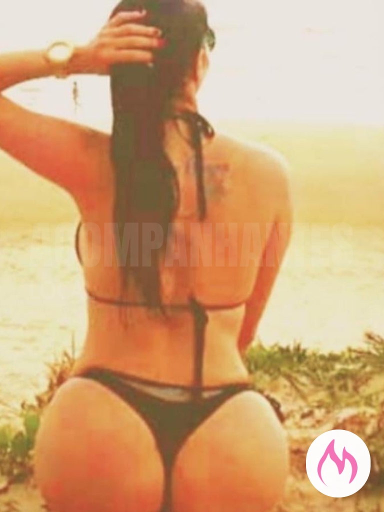 morena safadinha te espera