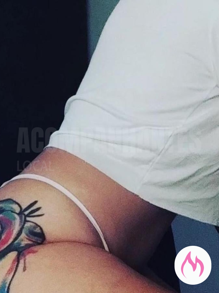 delícia em ponta grossa