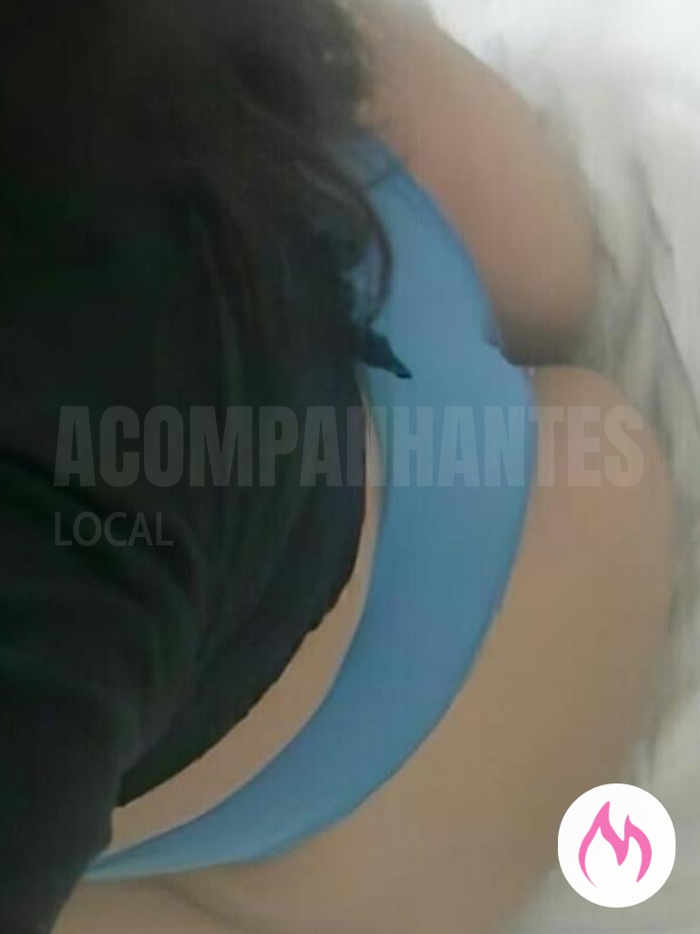 coroa sedutora em gg