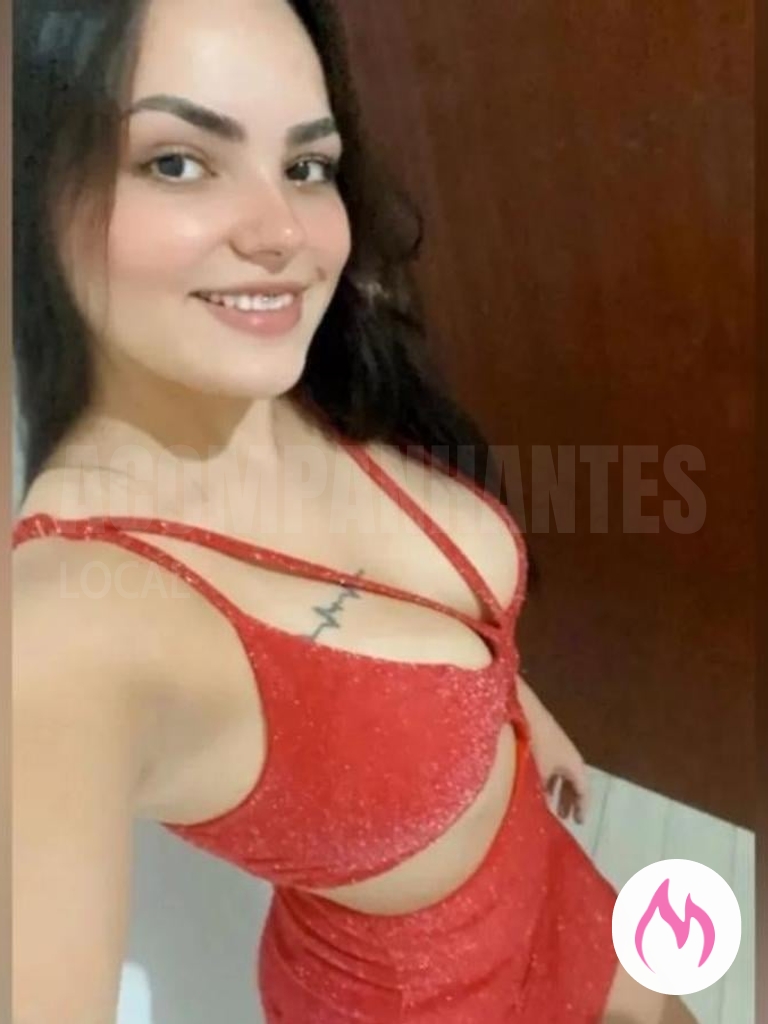 massagem erótica sensual