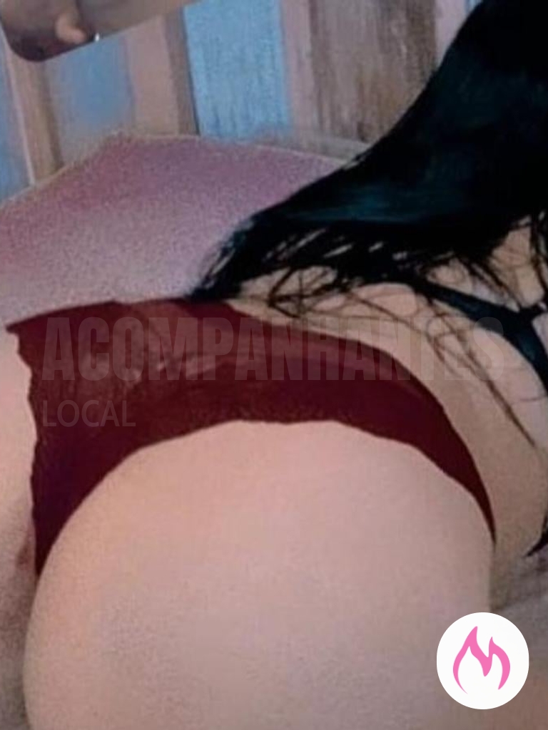 sua melhor companhia