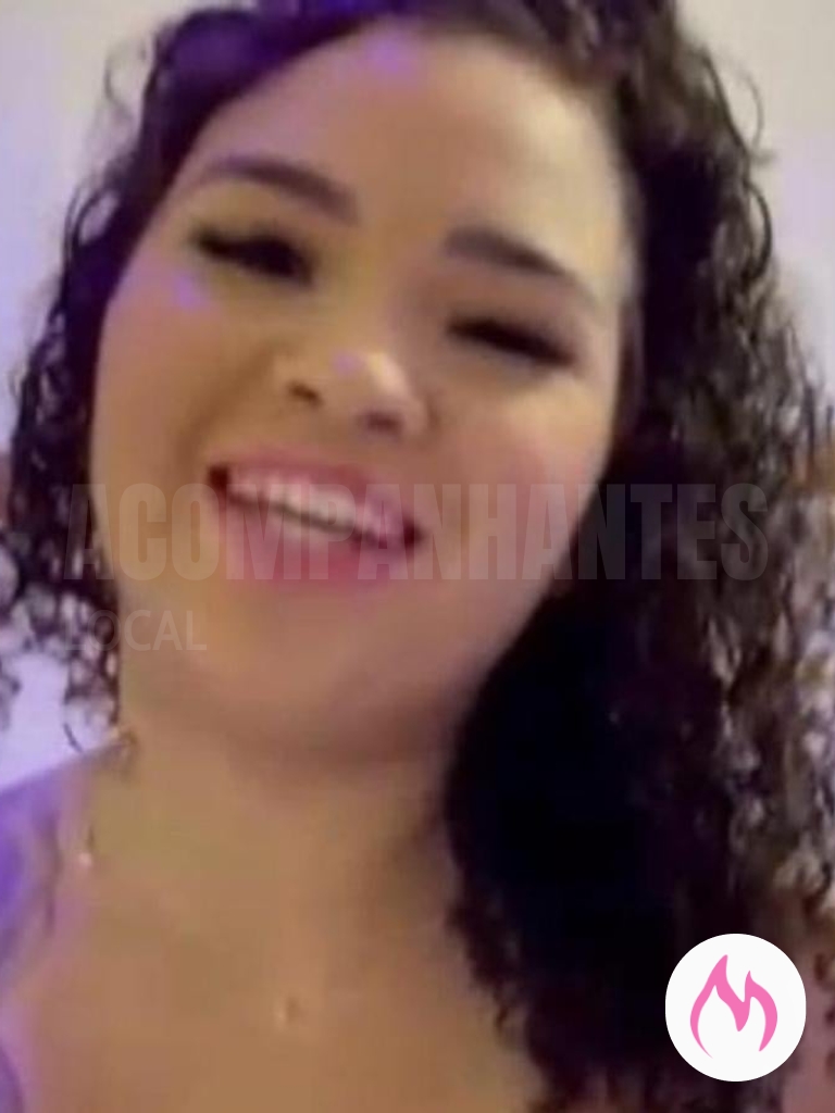 vídeos sensuais exclusivos