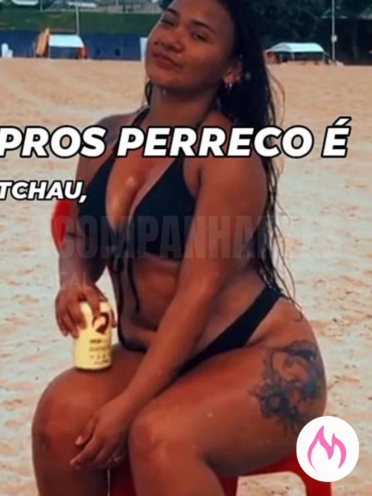 Perfil de experiência sob encomenda