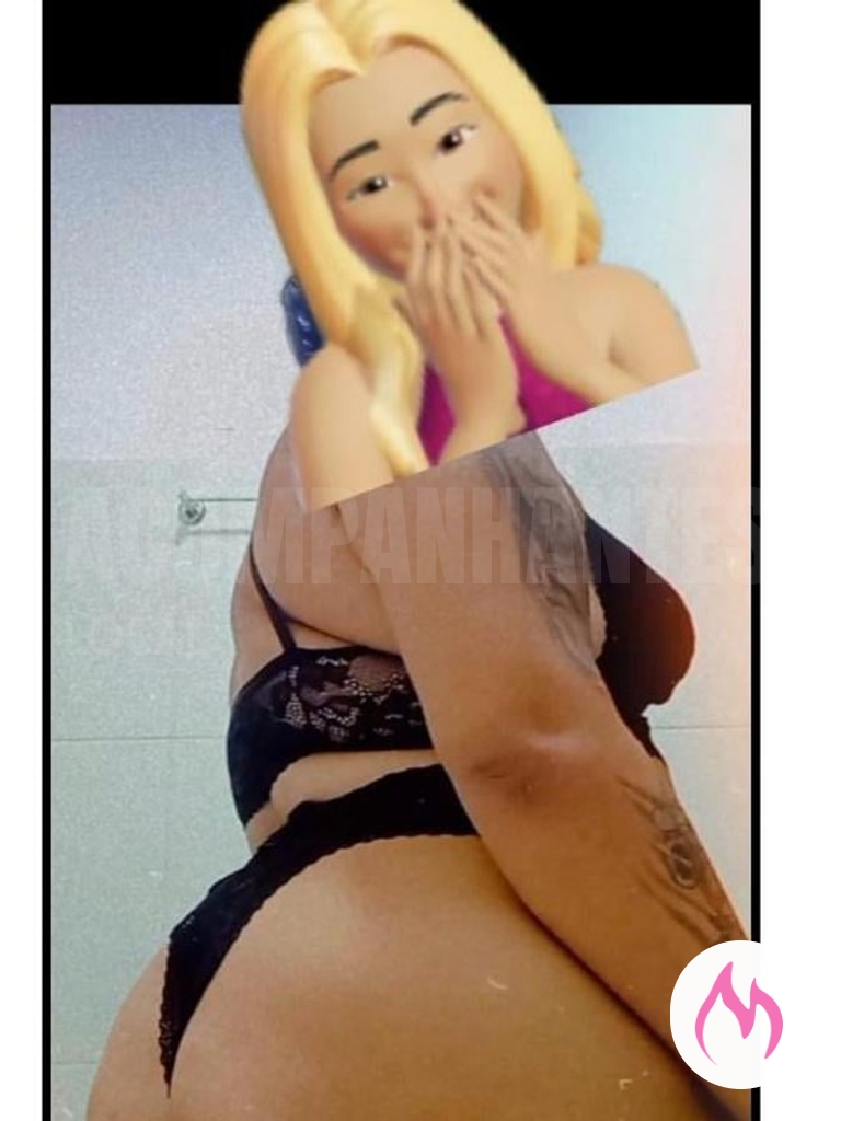 vem me conhecer, amor!