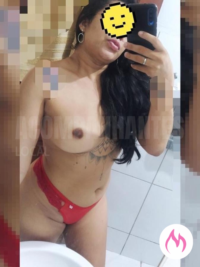 mel: massagem e sedução