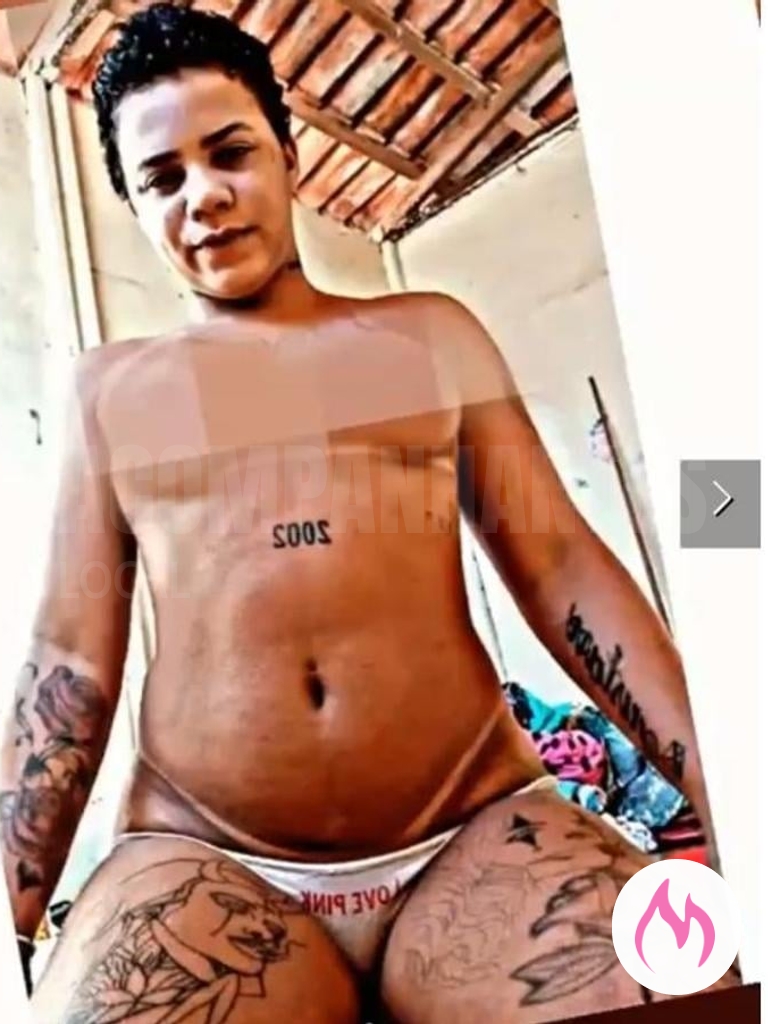 descubra a sedução baiana