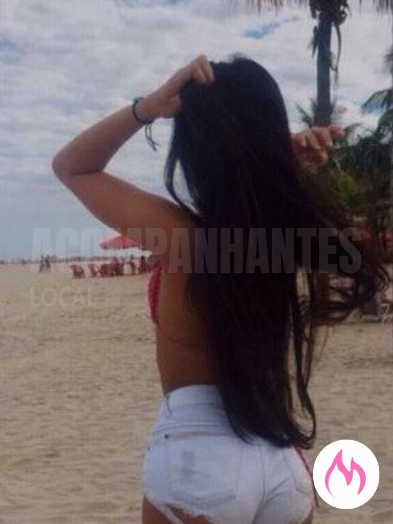 prazer e luxo conectados