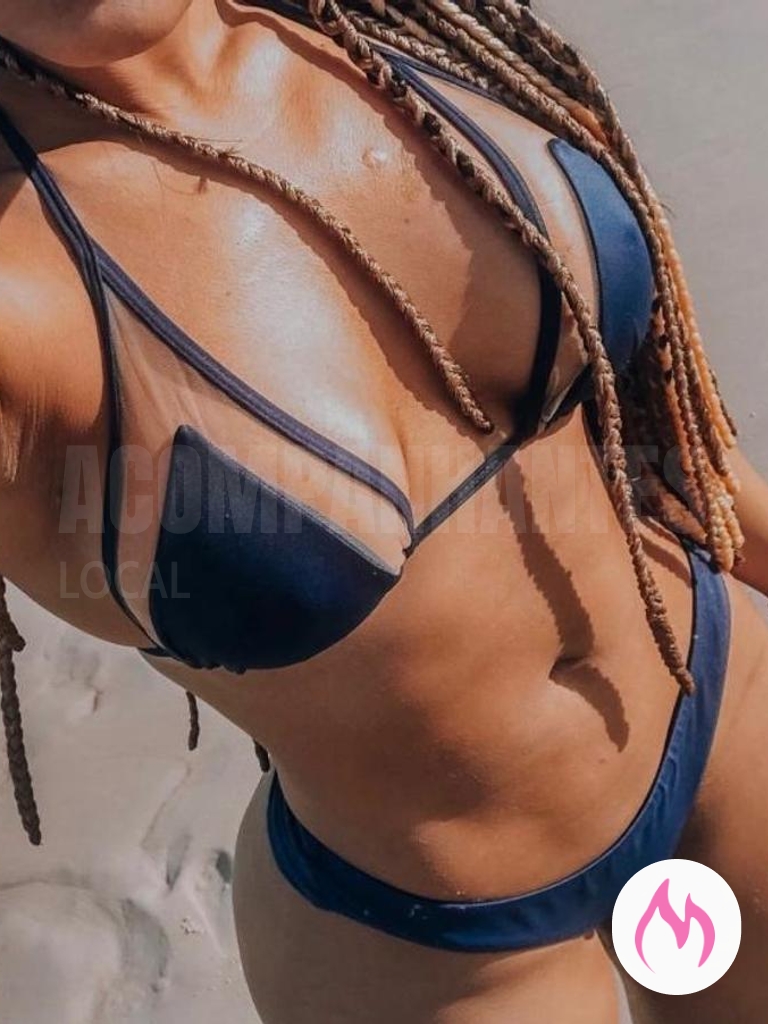 eduarda, sua massagista sensual