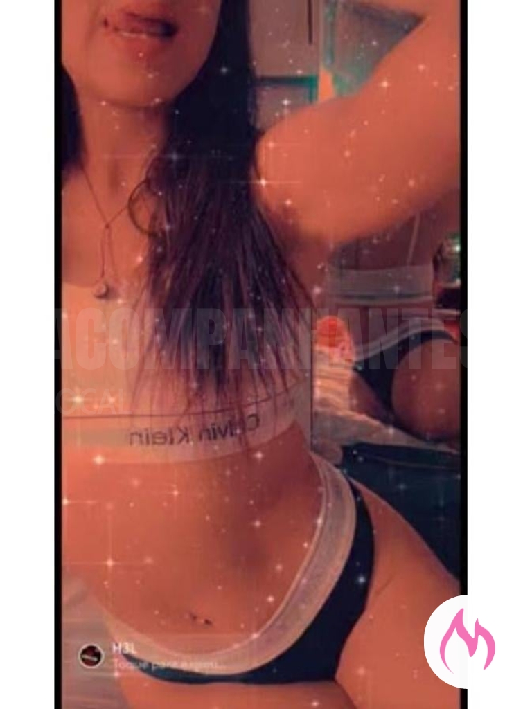 desperte seus desejos