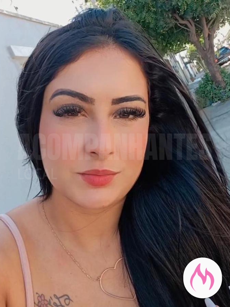 maria silva, seu desejo