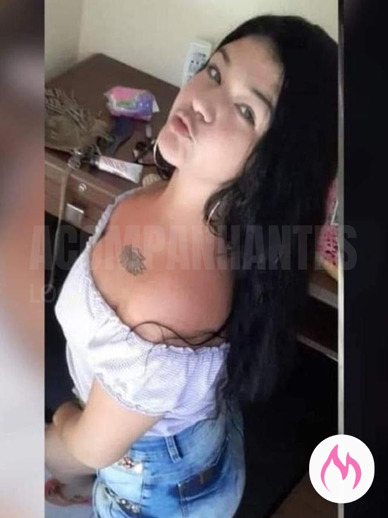 desejos de mariana