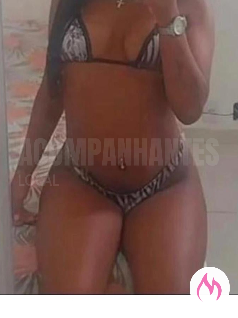sensualidade em goiás